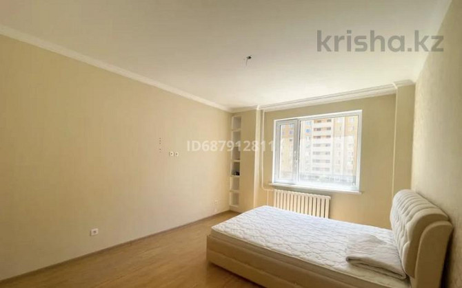 4-комнатная квартира, 105 м², 4/12 этаж, Сауран 3/1 Астана - изображение 5