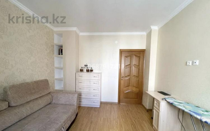 4-комнатная квартира, 105 м², 4/12 этаж, Сауран 3/1 Астана - изображение 6