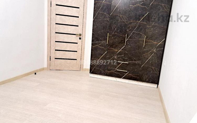 2-комнатная квартира, 54 м², 1/9 этаж, Бокейханова - Северное кольцо Almaty - изображение 5