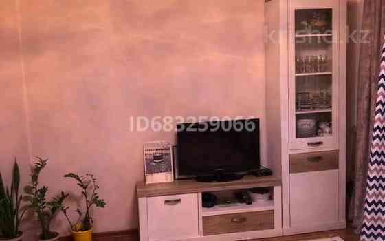 4-комнатная квартира, 70 м², 2/2 этаж, Актобе поселок Курайлы Жеңис кошеси 38 Aqtobe
