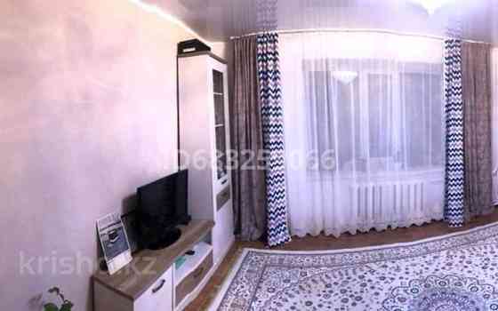 4-комнатная квартира, 70 м², 2/2 этаж, Актобе поселок Курайлы Жеңис кошеси 38 Aqtobe