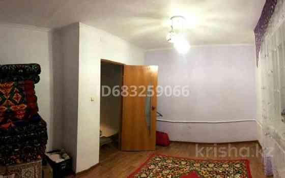4-комнатная квартира, 70 м², 2/2 этаж, Актобе поселок Курайлы Жеңис кошеси 38 Aqtobe