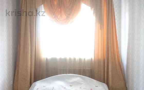 2-комнатная квартира, 67 м², 1/5 этаж, мкр Мамыр 12a - Садовый бульвар 3 Almaty