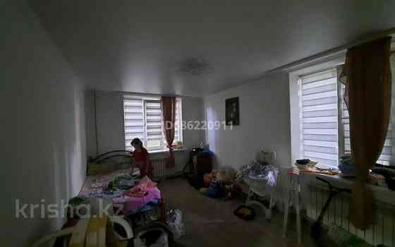 3-комнатная квартира, 71.5 м², 1/2 этаж, ул. Монтажная 3 Almaty