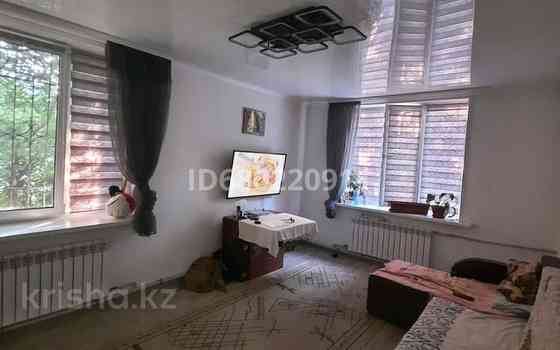 3-комнатная квартира, 71.5 м², 1/2 этаж, ул. Монтажная 3 Almaty