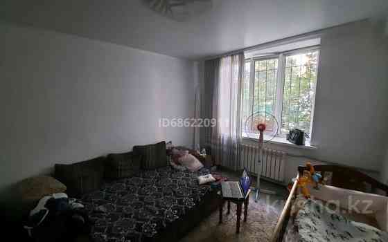 3-комнатная квартира, 71.5 м², 1/2 этаж, ул. Монтажная 3 Almaty