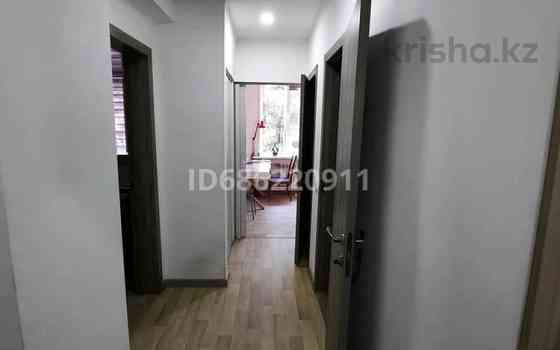 3-комнатная квартира, 71.5 м², 1/2 этаж, ул. Монтажная 3 Almaty