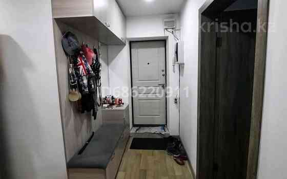 3-комнатная квартира, 71.5 м², 1/2 этаж, ул. Монтажная 3 Almaty