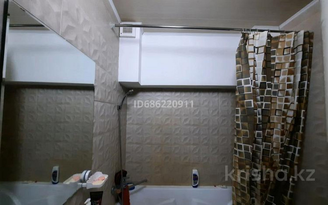 3-комнатная квартира, 71.5 м², 1/2 этаж, ул. Монтажная 3 Almaty - photo 5