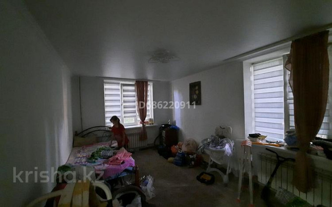 3-комнатная квартира, 71.5 м², 1/2 этаж, ул. Монтажная 3 Almaty - photo 6