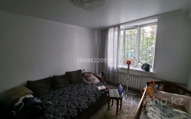 3-комнатная квартира, 71.5 м², 1/2 этаж, ул. Монтажная 3 Almaty - photo 3