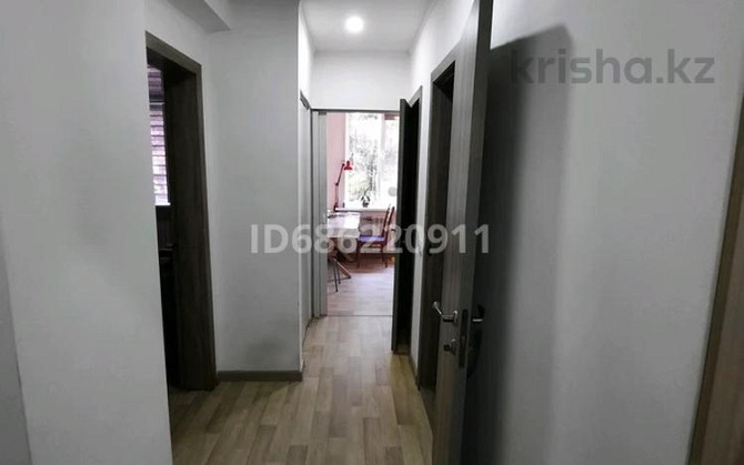 3-комнатная квартира, 71.5 м², 1/2 этаж, ул. Монтажная 3 Almaty - photo 2