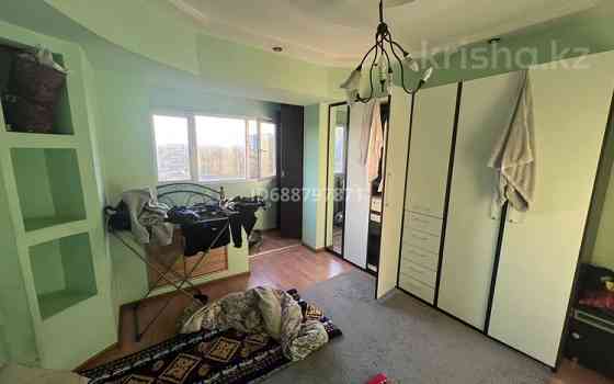 3-комнатная квартира, 70.5 м², 8/9 этаж, Панфилова 52 - Маметовой Almaty