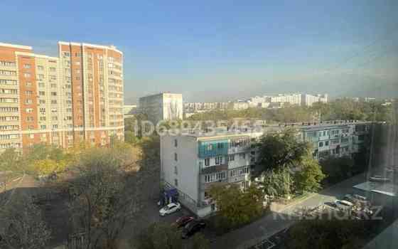 3-комнатная квартира, 70 м², 7/9 этаж, мкр №11, Таугуль-1 70 Almaty