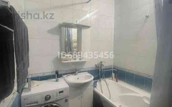 3-комнатная квартира, 70 м², 7/9 этаж, мкр №11, Таугуль-1 70 Almaty
