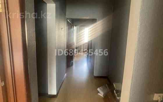 3-комнатная квартира, 70 м², 7/9 этаж, мкр №11, Таугуль-1 70 Almaty