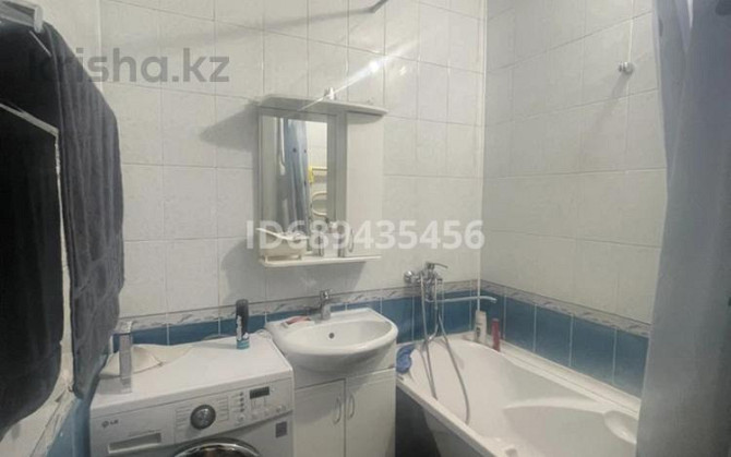 3-комнатная квартира, 70 м², 7/9 этаж, мкр №11, Таугуль-1 70 Almaty - photo 2