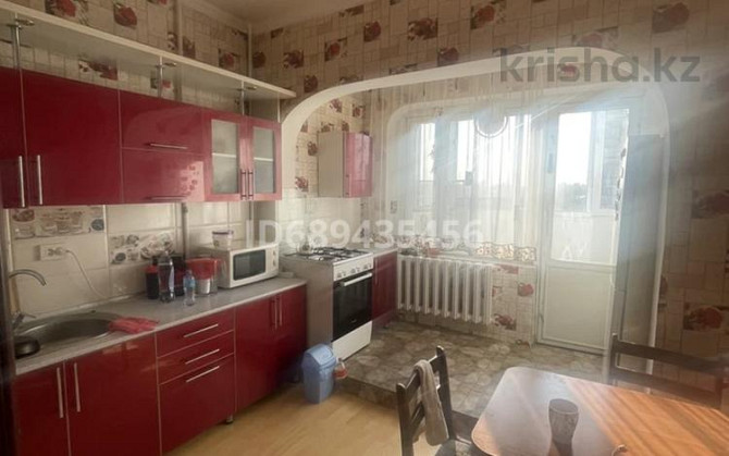 3-комнатная квартира, 70 м², 7/9 этаж, мкр №11, Таугуль-1 70 Almaty - photo 4