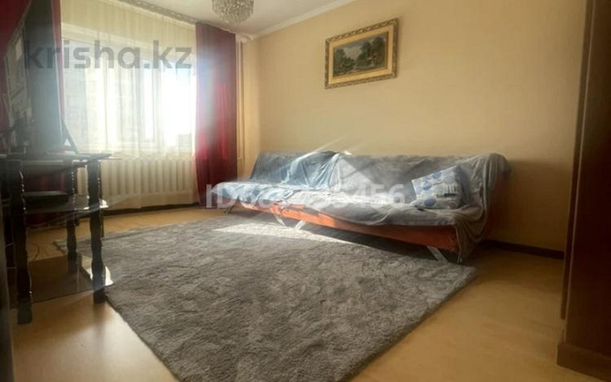 3-комнатная квартира, 70 м², 7/9 этаж, мкр №11, Таугуль-1 70 Almaty - photo 5