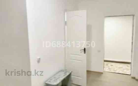 1-комнатная квартира, 26 м², Кокжиек 13 Almaty