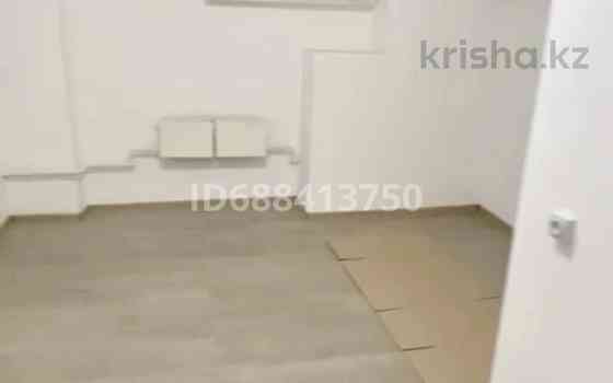 1-комнатная квартира, 26 м², Кокжиек 13 Almaty
