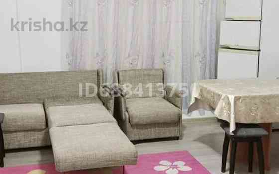 1-комнатная квартира, 26 м², Кокжиек 13 Almaty