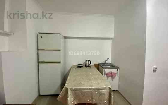 1-комнатная квартира, 26 м², Кокжиек 13 Almaty