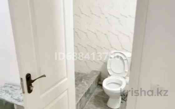 1-комнатная квартира, 26 м², Кокжиек 13 Almaty