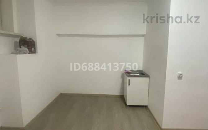 1-комнатная квартира, 26 м², Кокжиек 13 Алматы - изображение 8