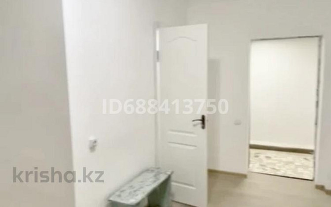 1-комнатная квартира, 26 м², Кокжиек 13 Алматы - изображение 4