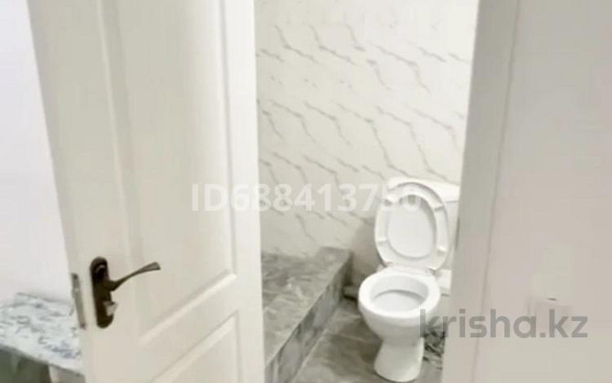1-комнатная квартира, 26 м², Кокжиек 13 Алматы - изображение 2