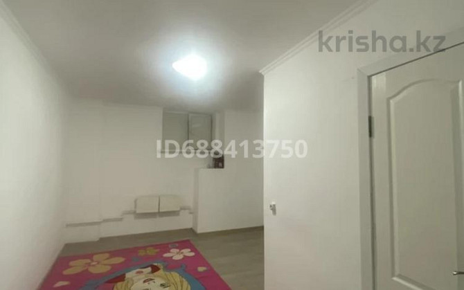 1-комнатная квартира, 26 м², Кокжиек 13 Алматы - изображение 7