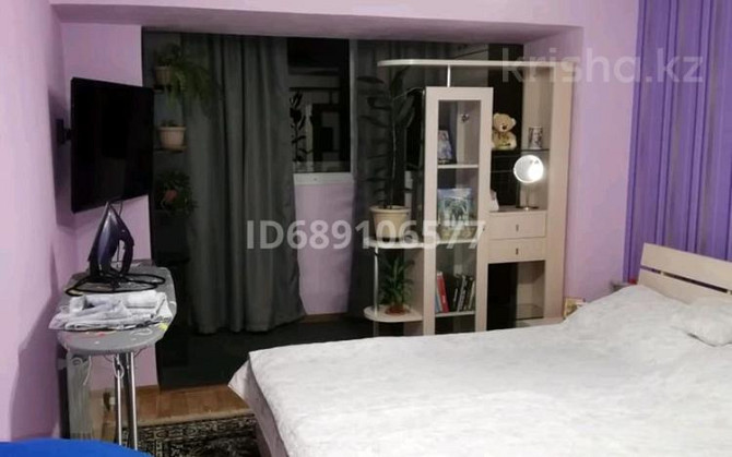 2-комнатная квартира, 48.6 м², 4/4 этаж, мкр Алтай-1, майлина 73 Алматы - изображение 8