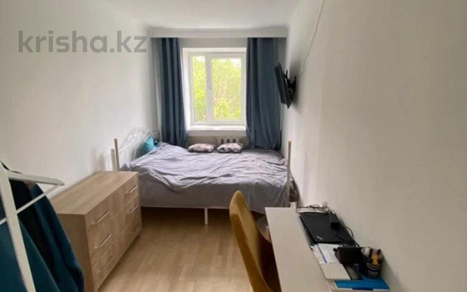 3-комнатная квартира, 55 м², 3/4 этаж, Айманова Алматы - изображение 6