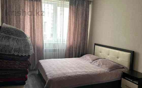 2-комнатная квартира, 59 м², 3/10 этаж, Жунисова 4/6 Almaty