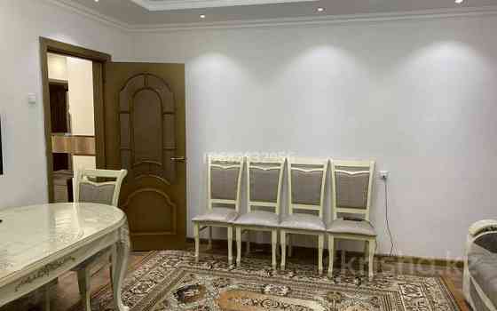 4-комнатная квартира, 77 м², 9/10 этаж, мкр Юго-Восток, Мкр Степной 4 2 Karagandy