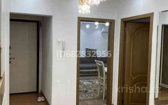 4-комнатная квартира, 77 м², 9/10 этаж, мкр Юго-Восток, Мкр Степной 4 2 Karagandy