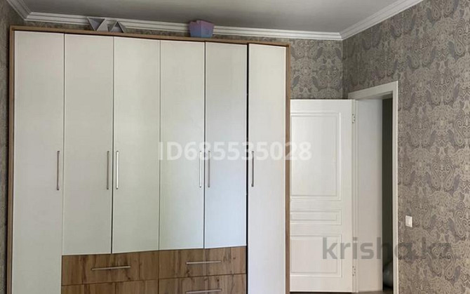 2-комнатная квартира, 62 м², 5/16 этаж, Абишева 35/5 Алматы - изображение 6
