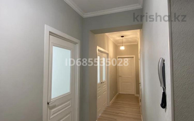 2-комнатная квартира, 62 м², 5/16 этаж, Абишева 35/5 Алматы - изображение 7