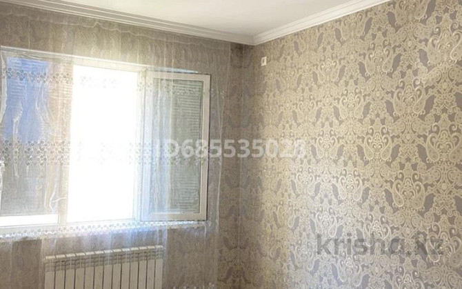 2-комнатная квартира, 62 м², 5/16 этаж, Абишева 35/5 Алматы - изображение 5