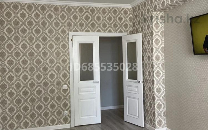 2-комнатная квартира, 62 м², 5/16 этаж, Абишева 35/5 Алматы - изображение 4