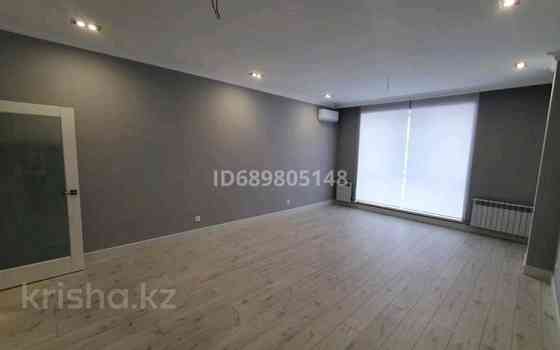 4-комнатная квартира, 128 м², 6/7 этаж, Мәңгілік Ел 29/1 Астана
