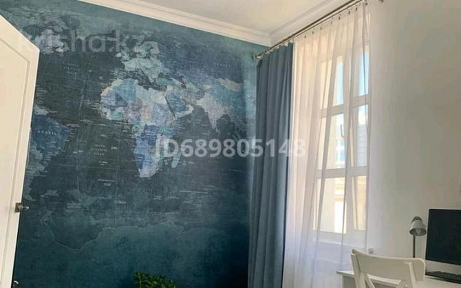 4-комнатная квартира, 128 м², 6/7 этаж, Мәңгілік Ел 29/1 Astana - photo 8