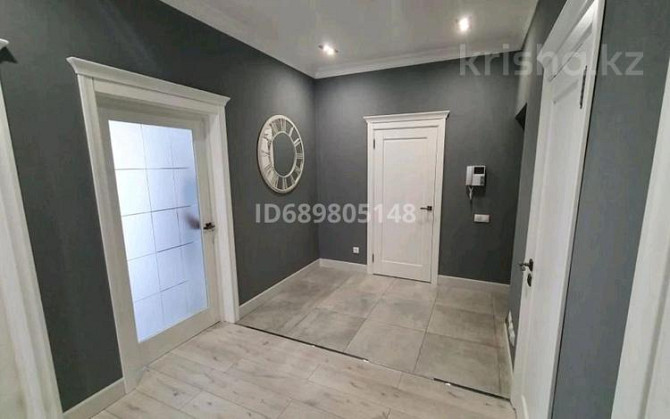 4-комнатная квартира, 128 м², 6/7 этаж, Мәңгілік Ел 29/1 Astana - photo 5
