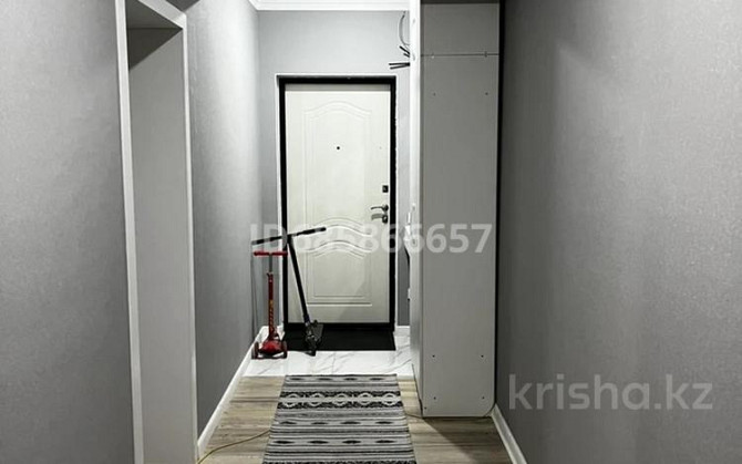 4-комнатная квартира, 98 м², 10/13 этаж, Муратбаева 14/8 - Муратбаева Ташкентская Almaty - photo 3