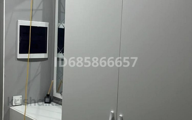 4-комнатная квартира, 98 м², 10/13 этаж, Муратбаева 14/8 - Муратбаева Ташкентская Almaty - photo 5