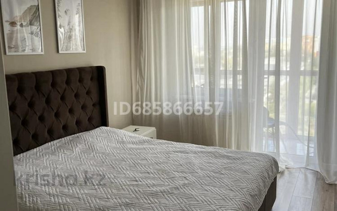 4-комнатная квартира, 98 м², 10/13 этаж, Муратбаева 14/8 - Муратбаева Ташкентская Almaty - photo 6