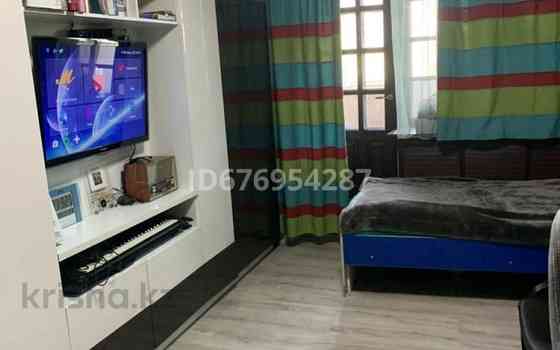 3-комнатная квартира, 75 м², 5/9 этаж, Сейфуллина - Шевченко Алматы