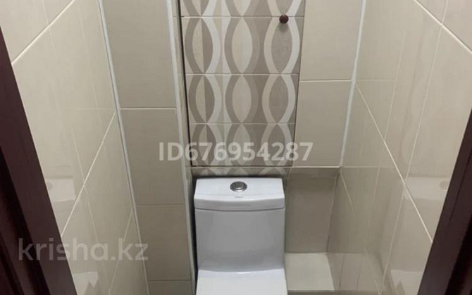 3-комнатная квартира, 75 м², 5/9 этаж, Сейфуллина - Шевченко Алматы - изображение 3