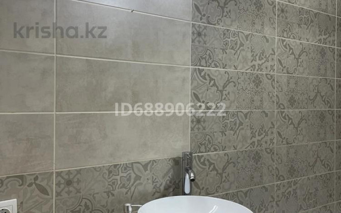 2-комнатная квартира, 37 м², 4/10 этаж, мкр Шугыла, С.Жунисов Алматы - изображение 3